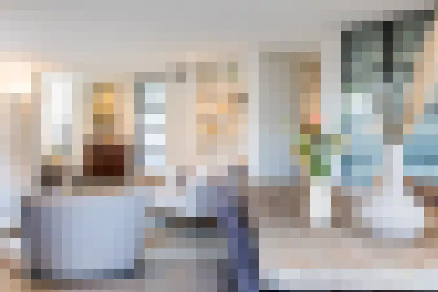 Roekdonk 12 Veghel thumbnail 18