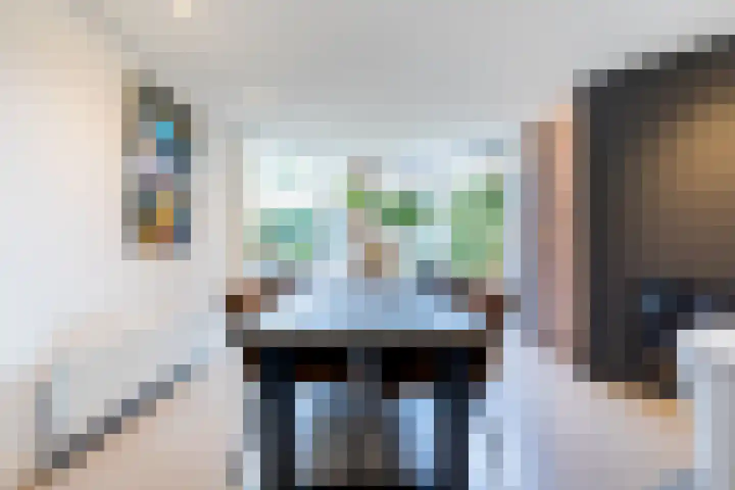 Roekdonk 12 Veghel thumbnail 19