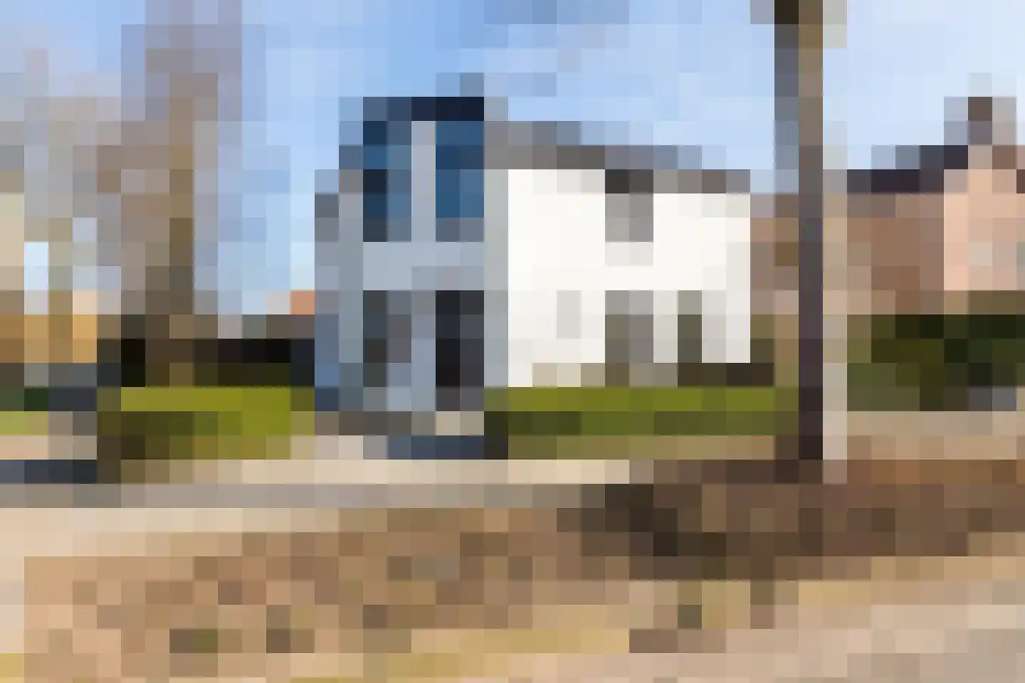Roekdonk 12 Veghel foto 2