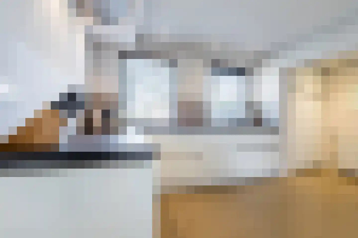 Roekdonk 12 Veghel thumbnail 20