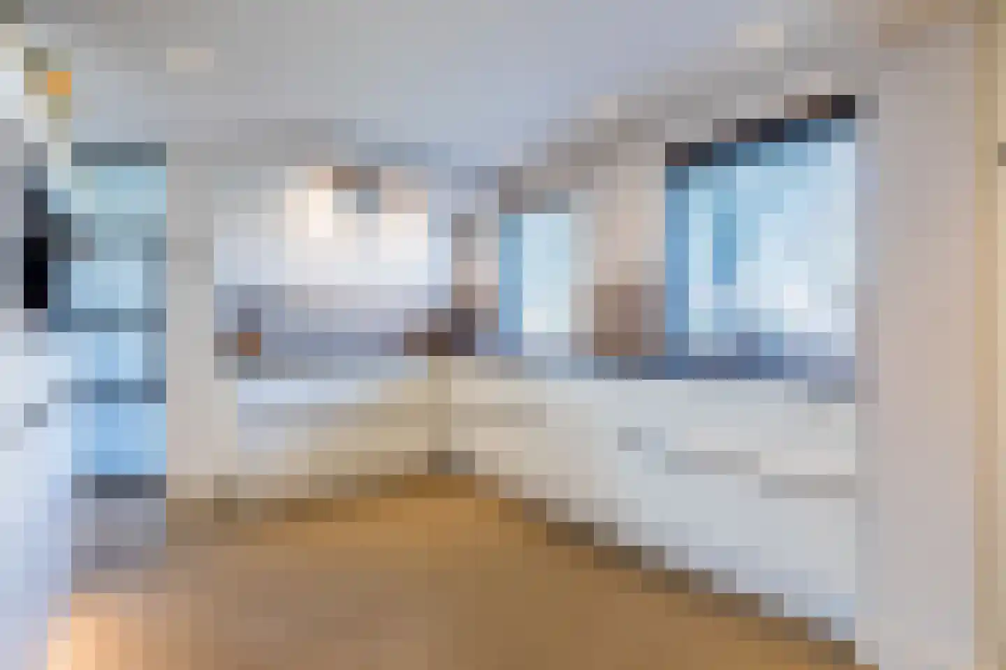Roekdonk 12 Veghel thumbnail 21