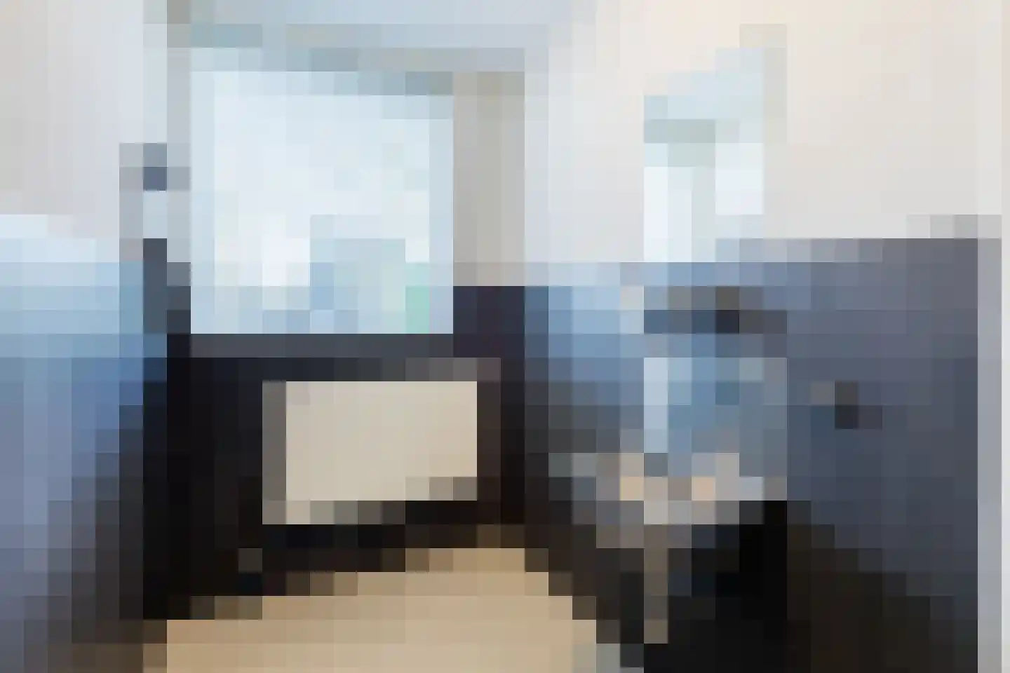Roekdonk 12 Veghel thumbnail 23