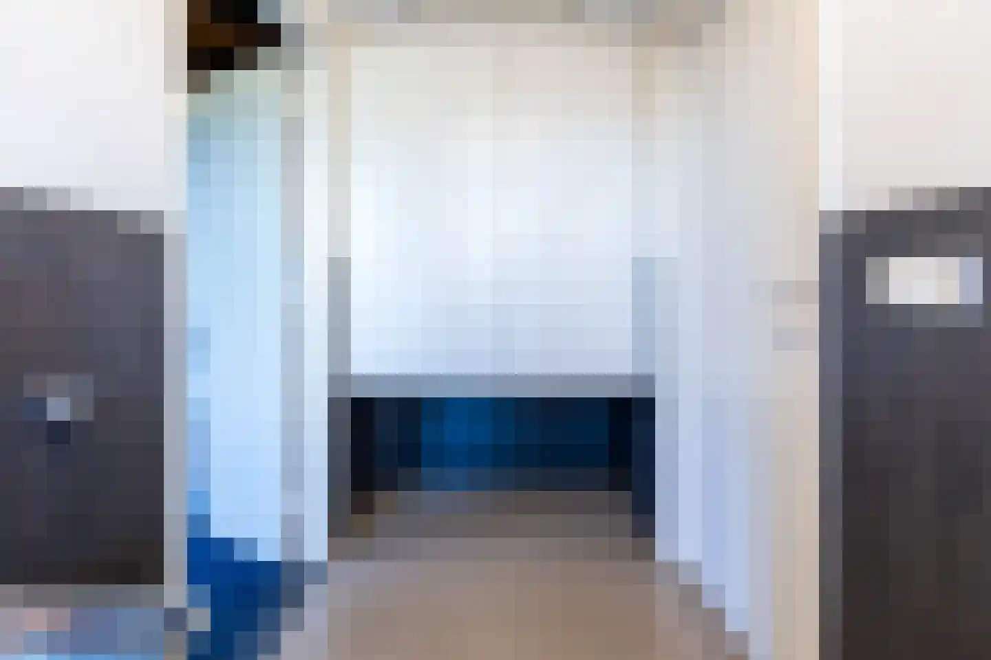 Roekdonk 12 Veghel thumbnail 24