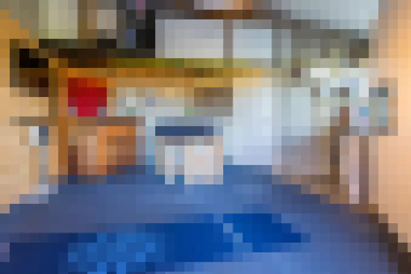 Roekdonk 12 Veghel thumbnail 25