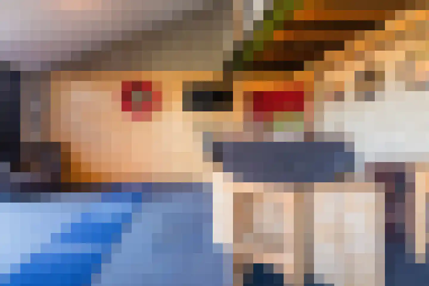 Roekdonk 12 Veghel thumbnail 26