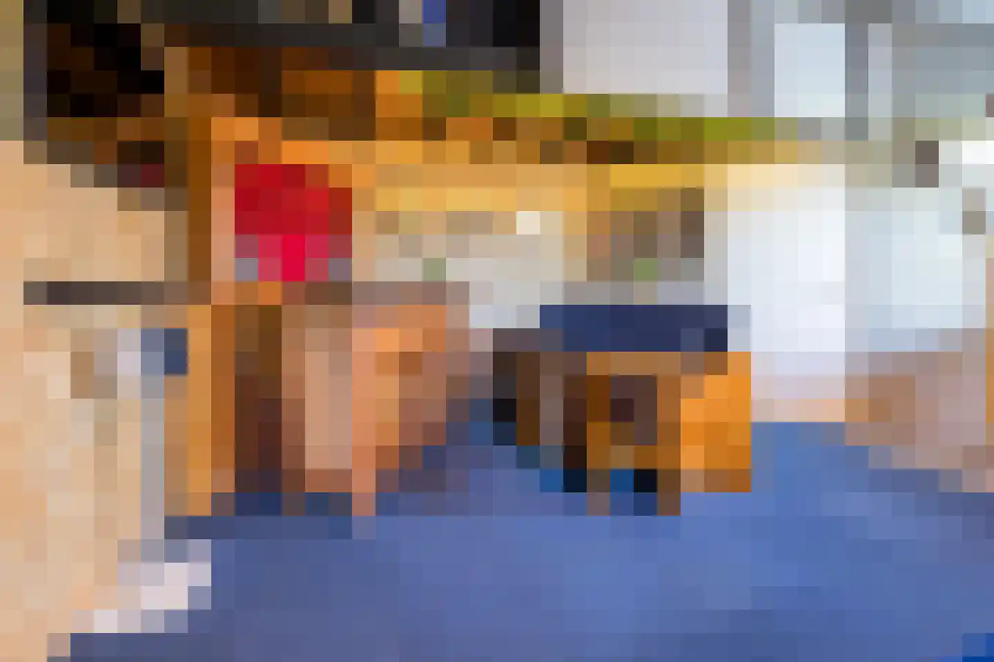 Roekdonk 12 Veghel thumbnail 27