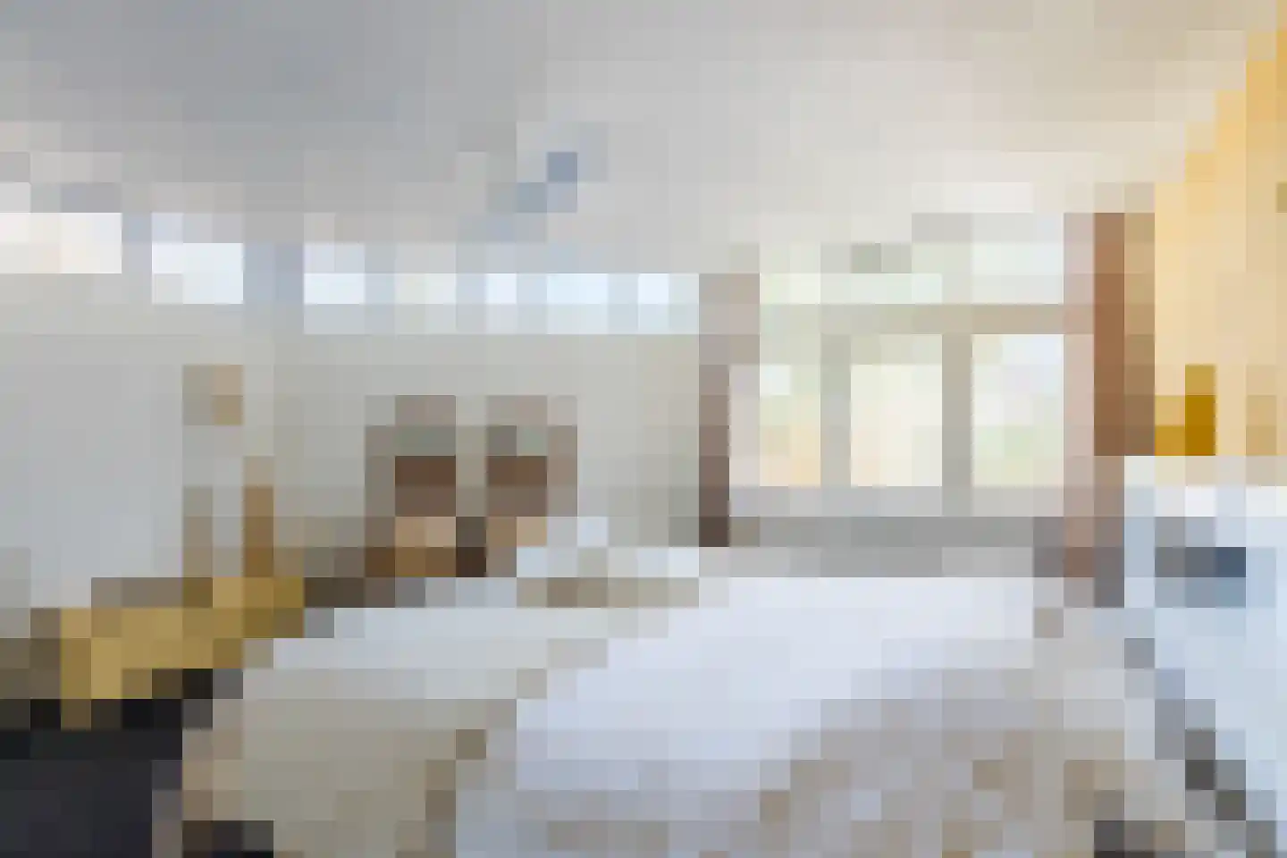 Roekdonk 12 Veghel thumbnail 30