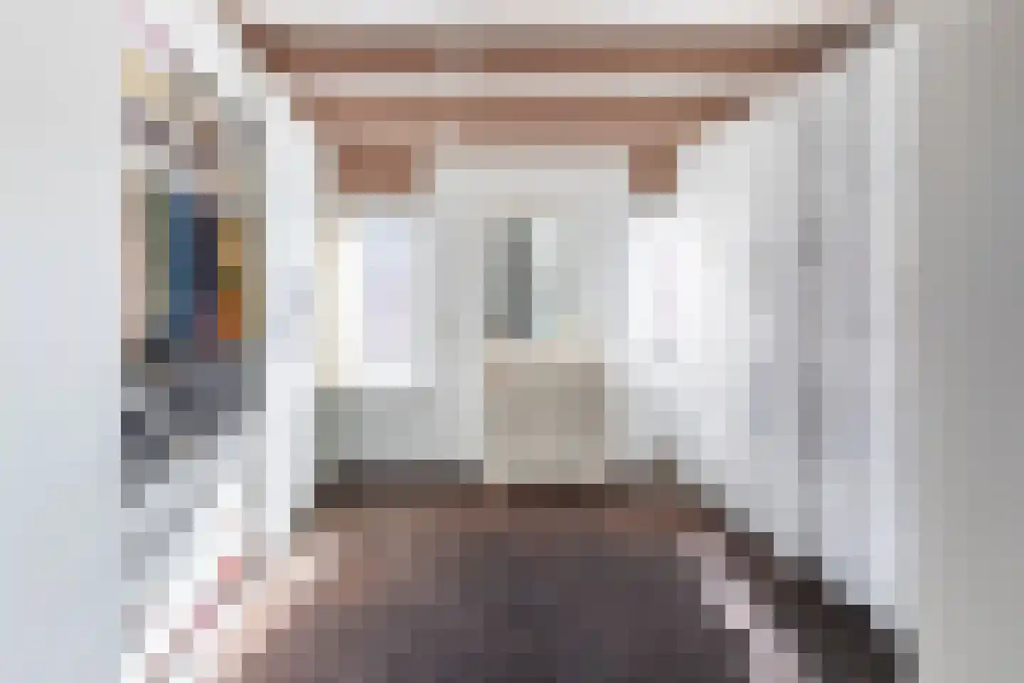 Roekdonk 12 Veghel thumbnail 32