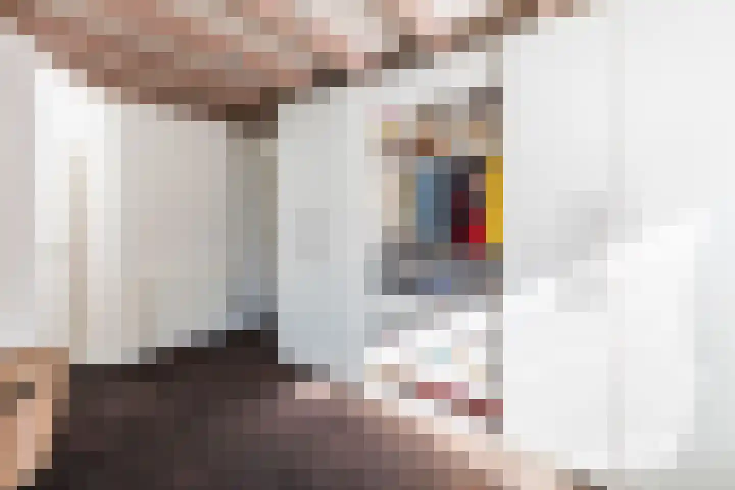 Roekdonk 12 Veghel thumbnail 33