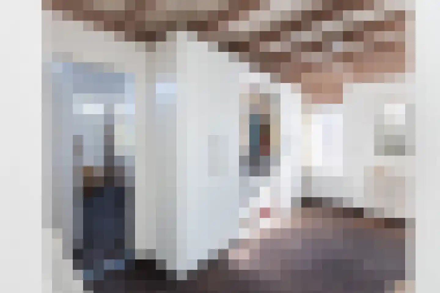 Roekdonk 12 Veghel thumbnail 34