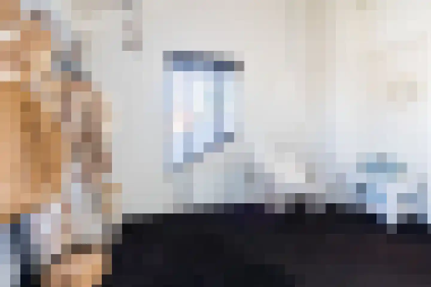Roekdonk 12 Veghel thumbnail 36