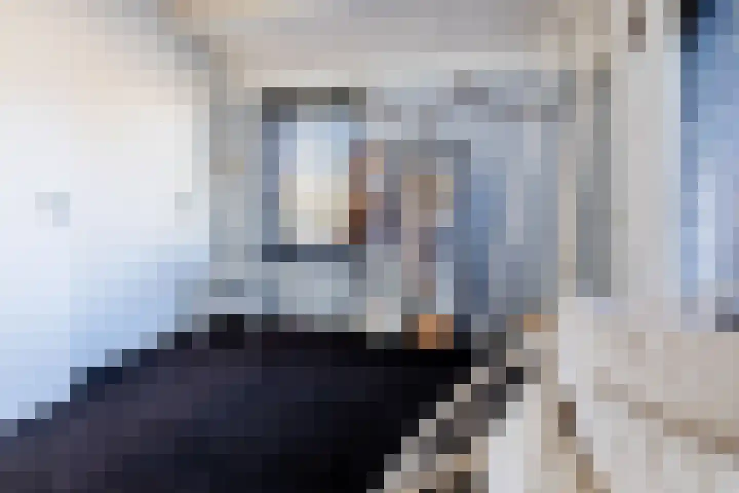Roekdonk 12 Veghel thumbnail 37