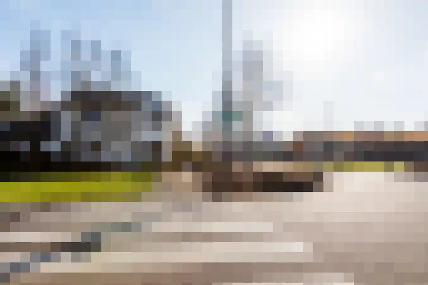 Roekdonk 12 Veghel thumbnail 4