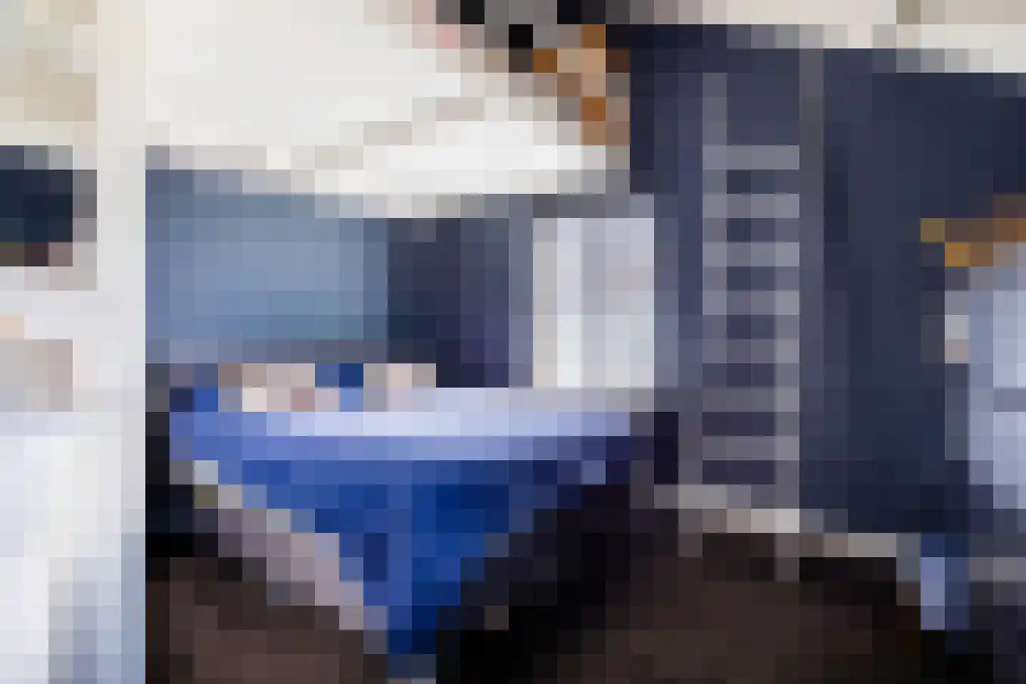 Roekdonk 12 Veghel thumbnail 42