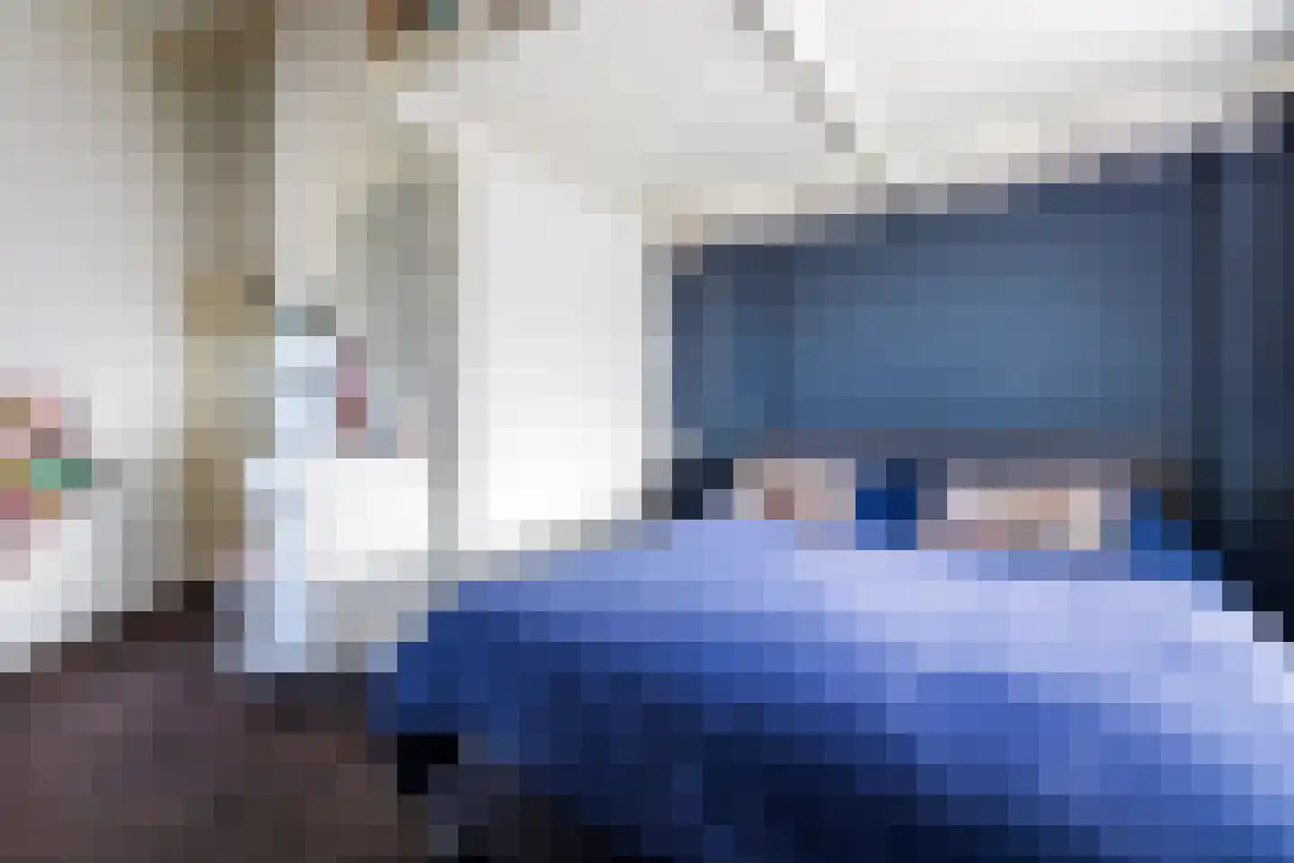 Roekdonk 12 Veghel thumbnail 43