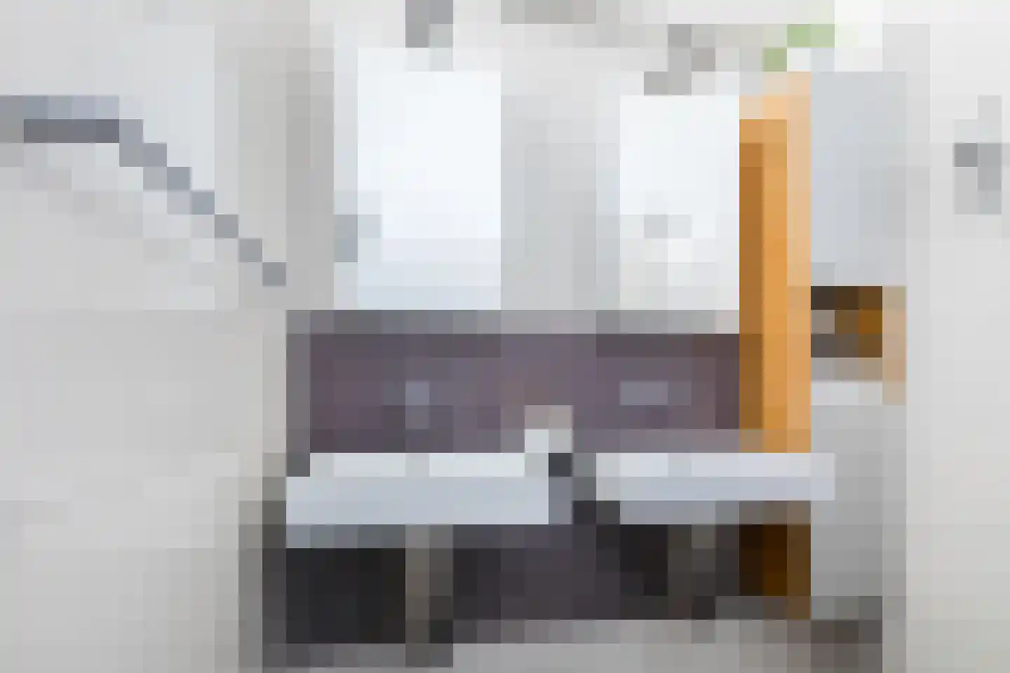 Roekdonk 12 Veghel thumbnail 44