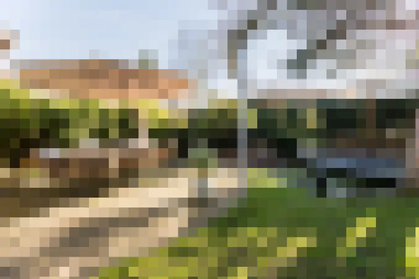 Roekdonk 12 Veghel thumbnail 48