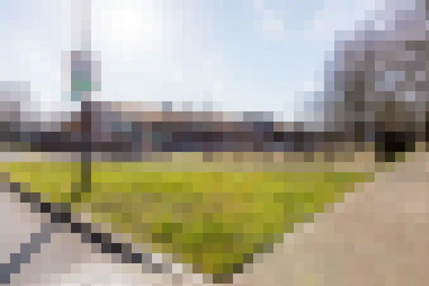 Roekdonk 12 Veghel thumbnail 5