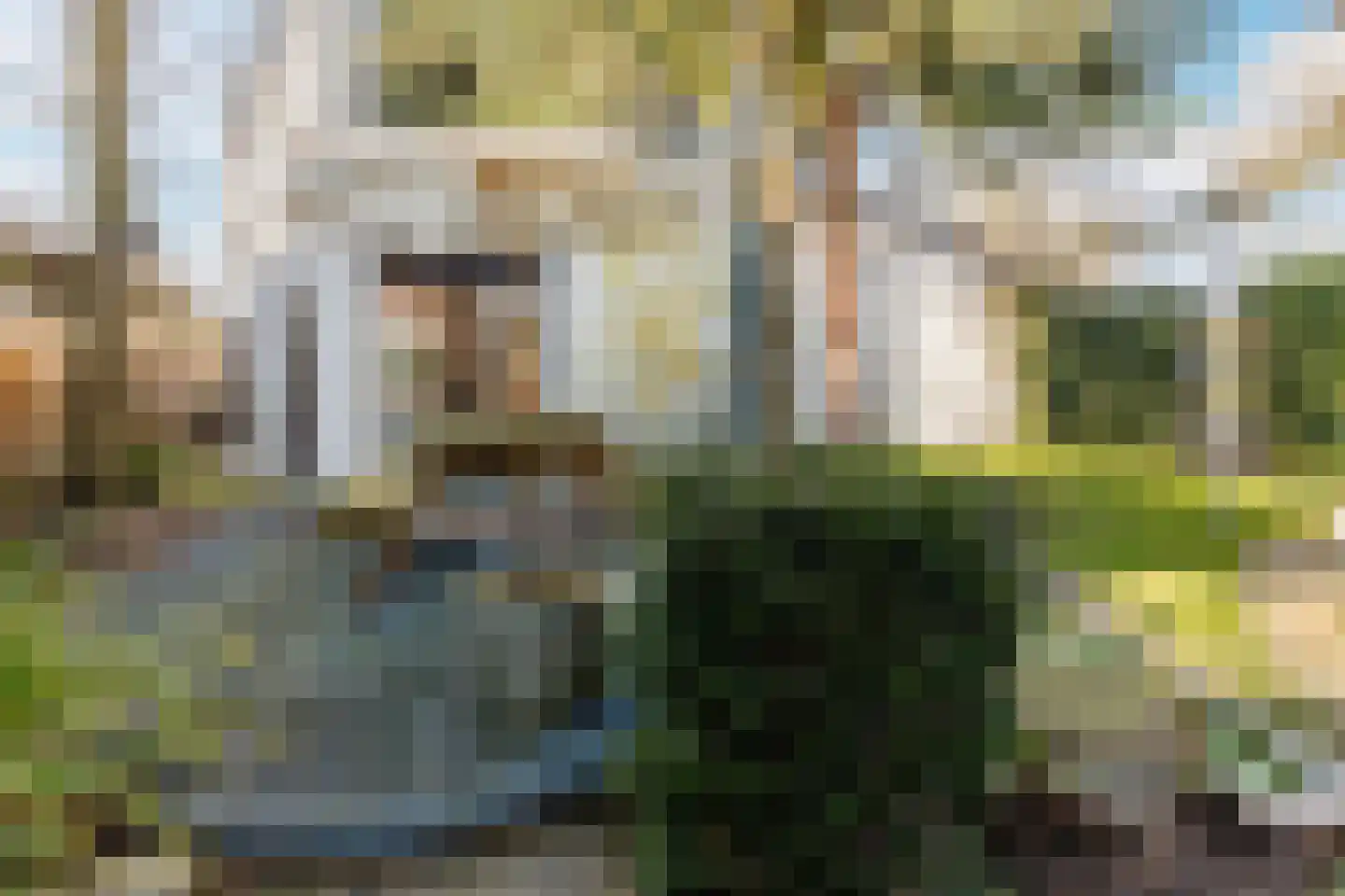 Roekdonk 12 Veghel thumbnail 50