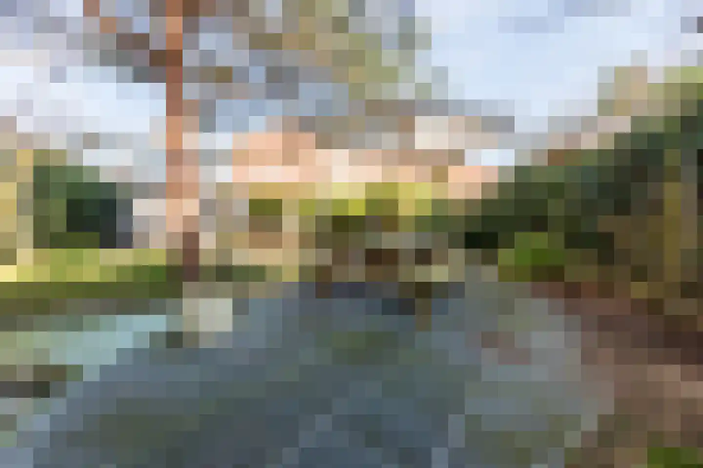 Roekdonk 12 Veghel thumbnail 52