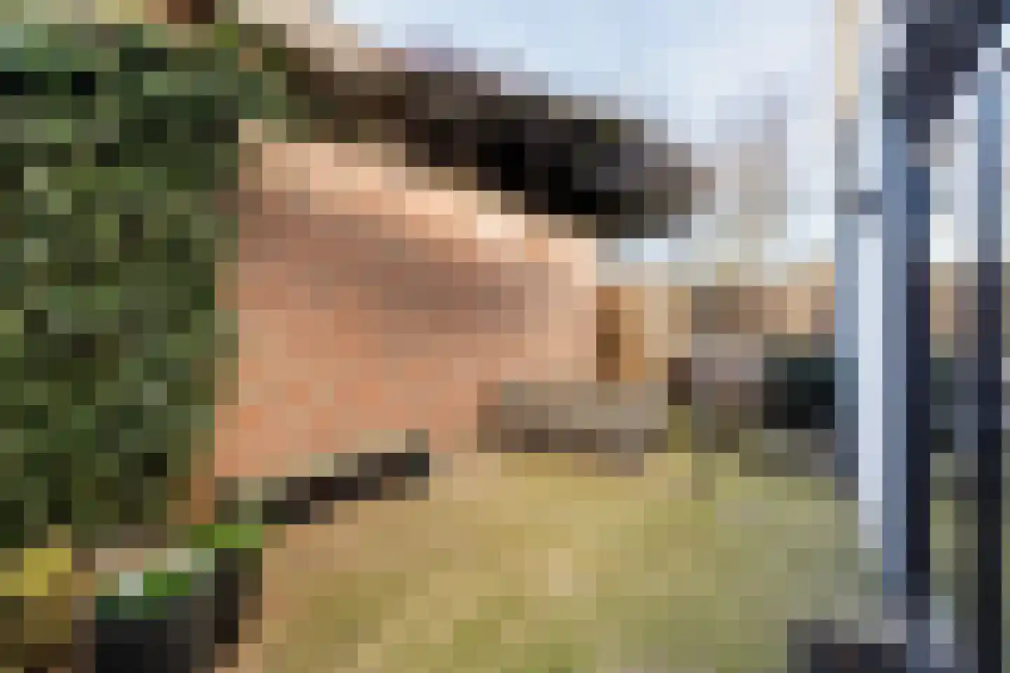 Roekdonk 12 Veghel thumbnail 53