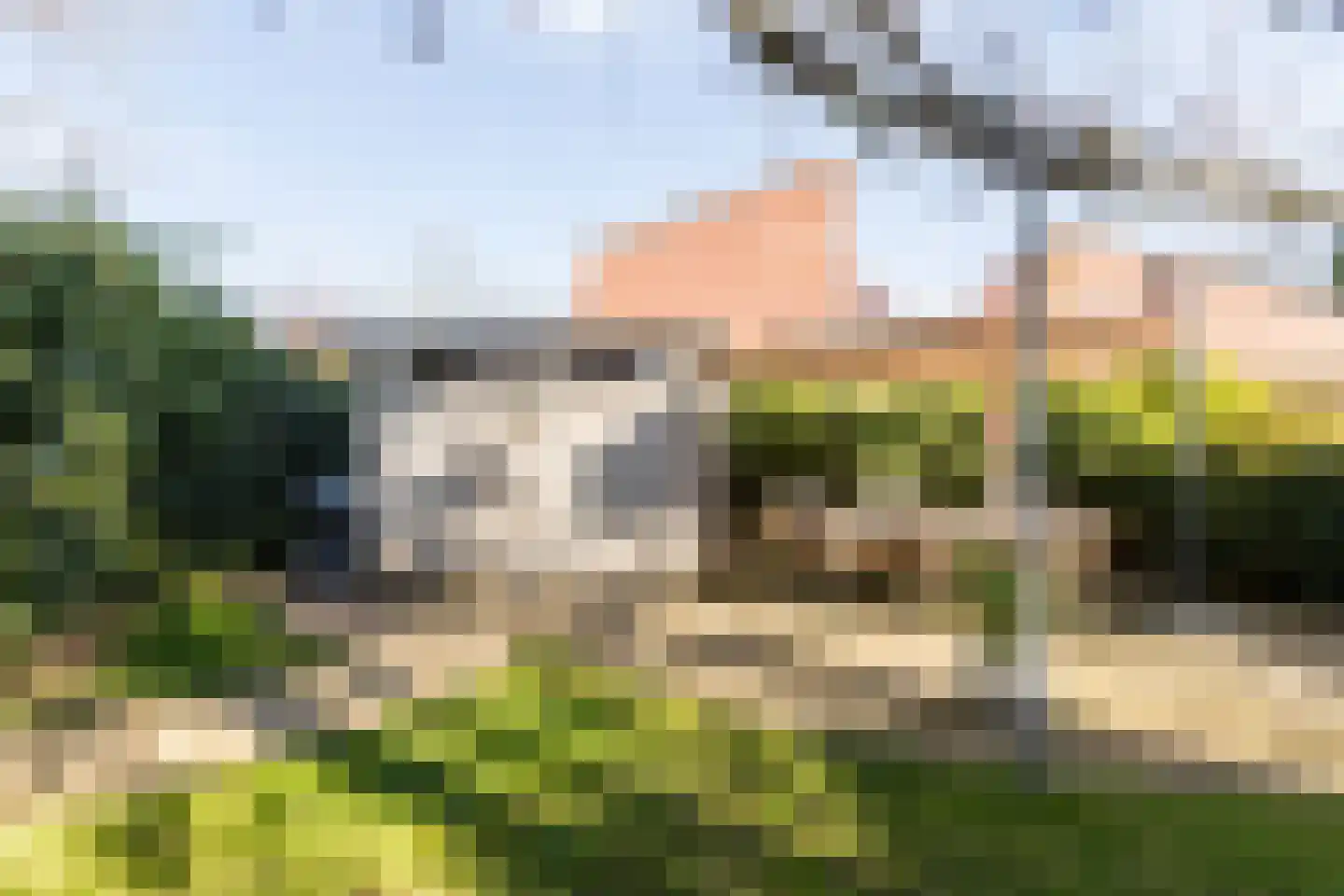 Roekdonk 12 Veghel thumbnail 55