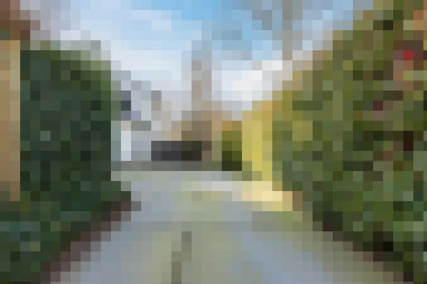 Roekdonk 12 Veghel thumbnail 56