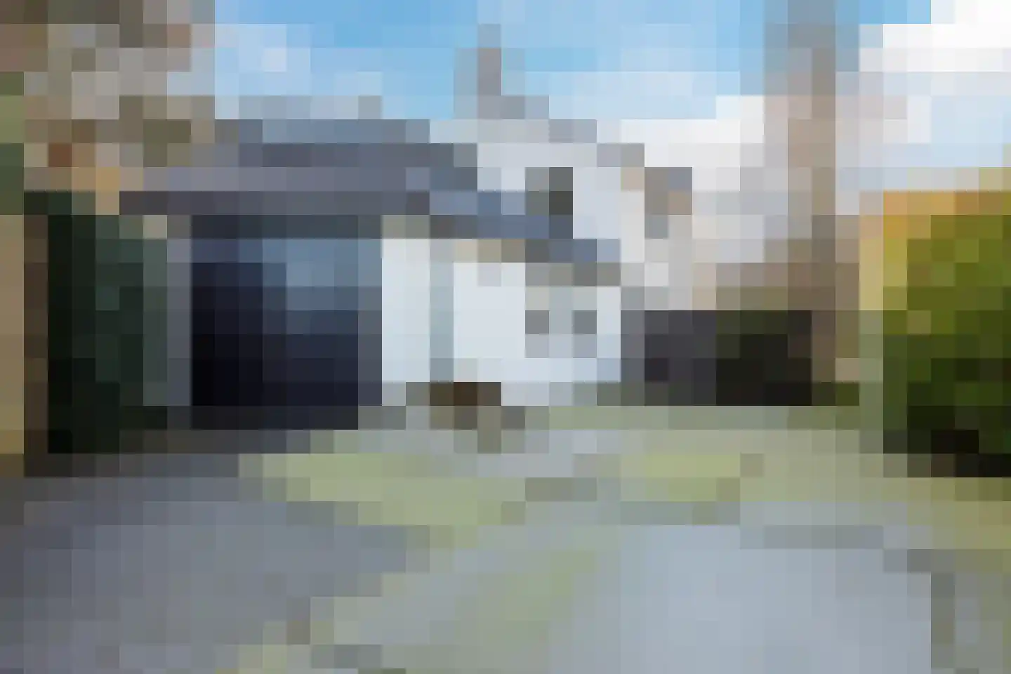 Roekdonk 12 Veghel thumbnail 57