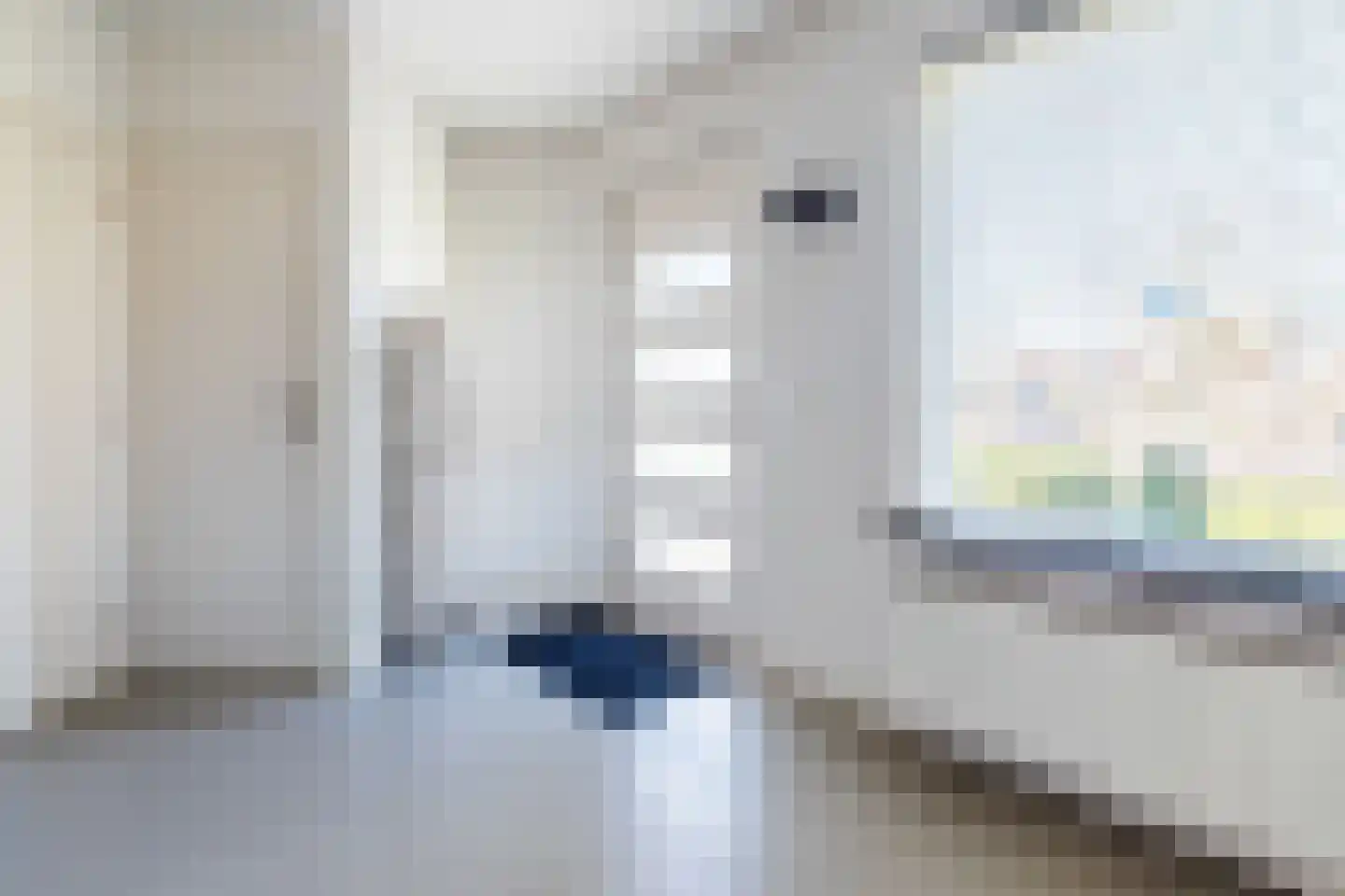 Roekdonk 12 Veghel thumbnail 6