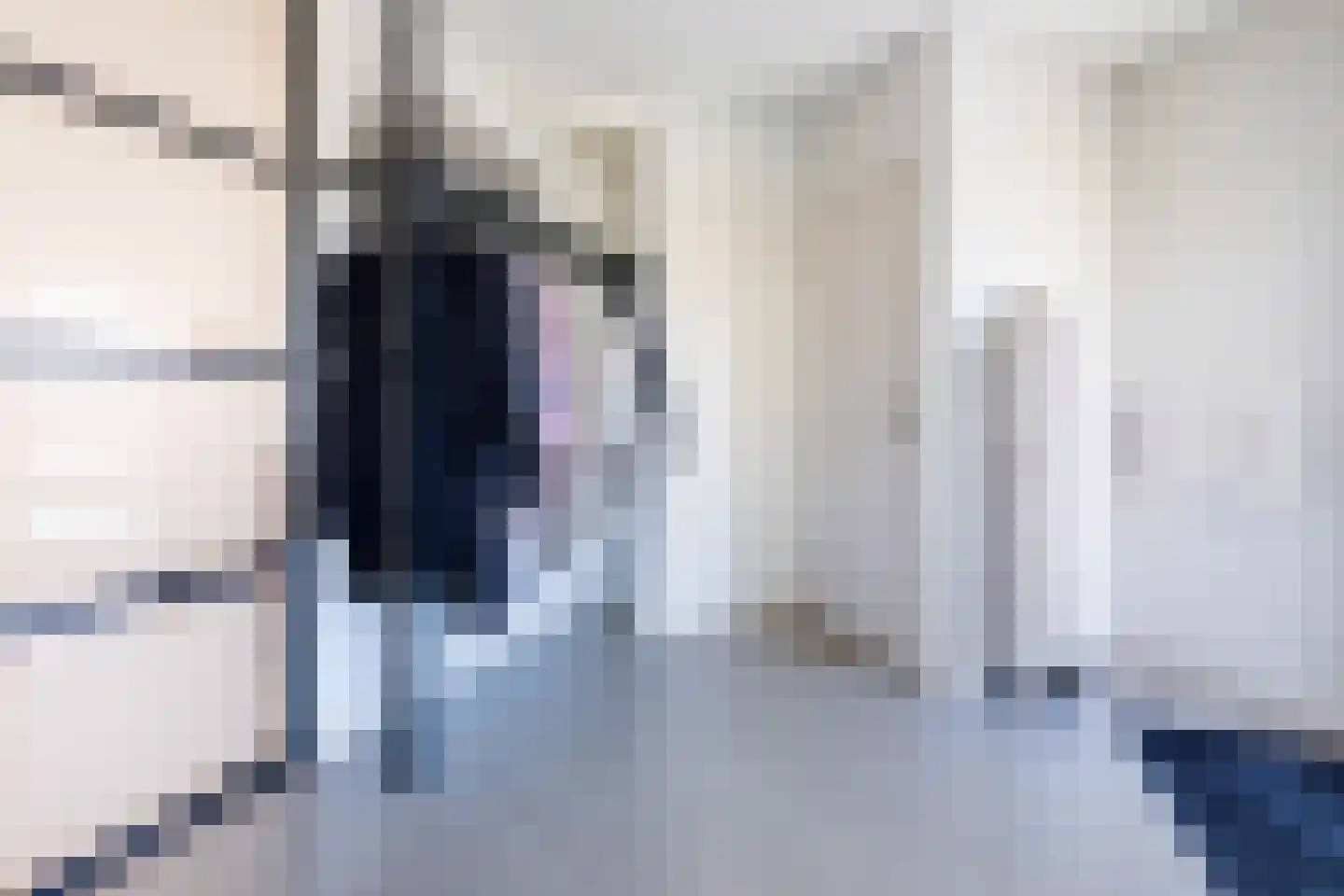 Roekdonk 12 Veghel thumbnail 7