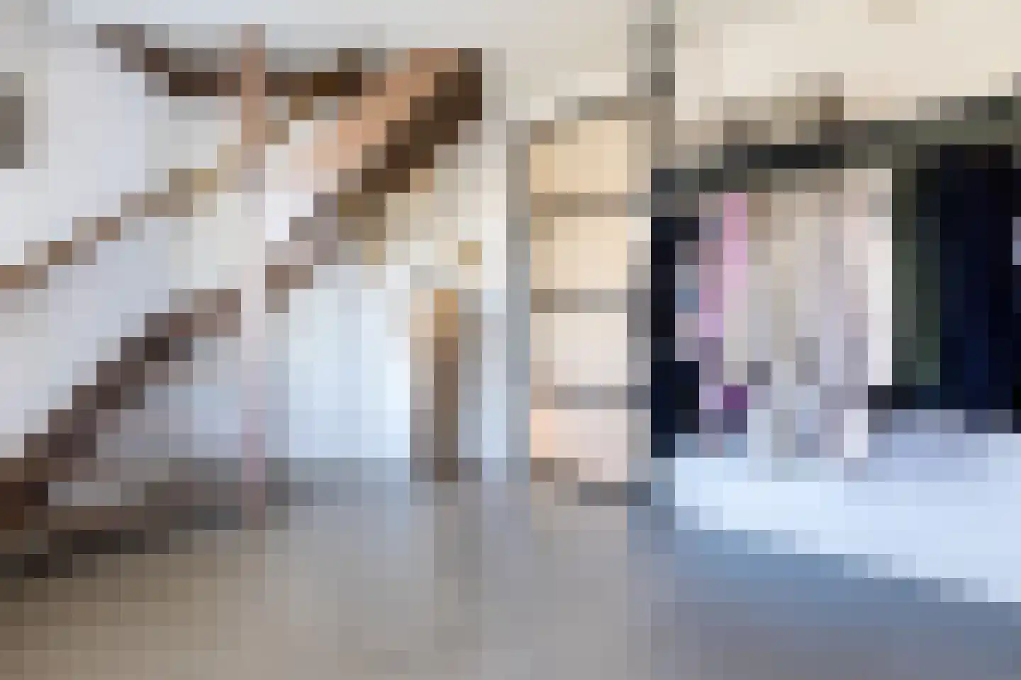 Roekdonk 12 Veghel thumbnail 8