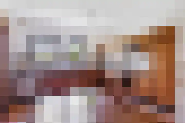 Roekdonk 5 Veghel thumbnail 14