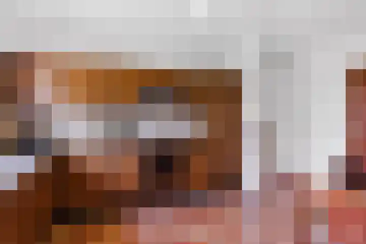 Roekdonk 5 Veghel thumbnail 15