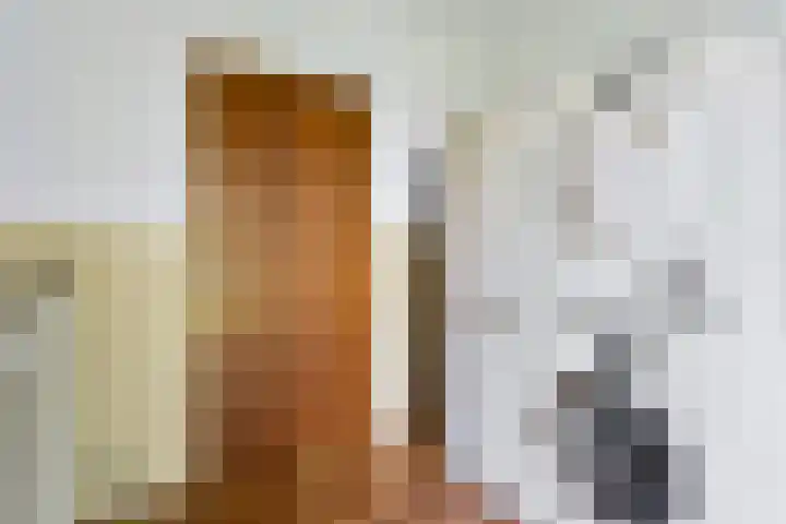 Roekdonk 5 Veghel thumbnail 22
