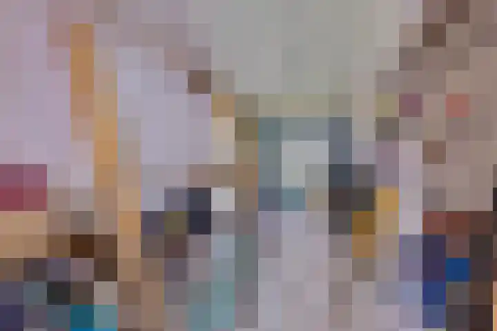 Roekdonk 5 Veghel thumbnail 24