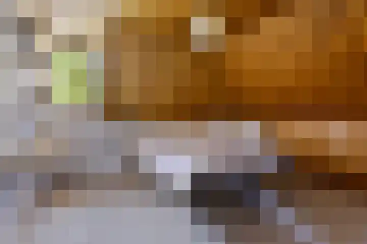 Roekdonk 5 Veghel thumbnail 28