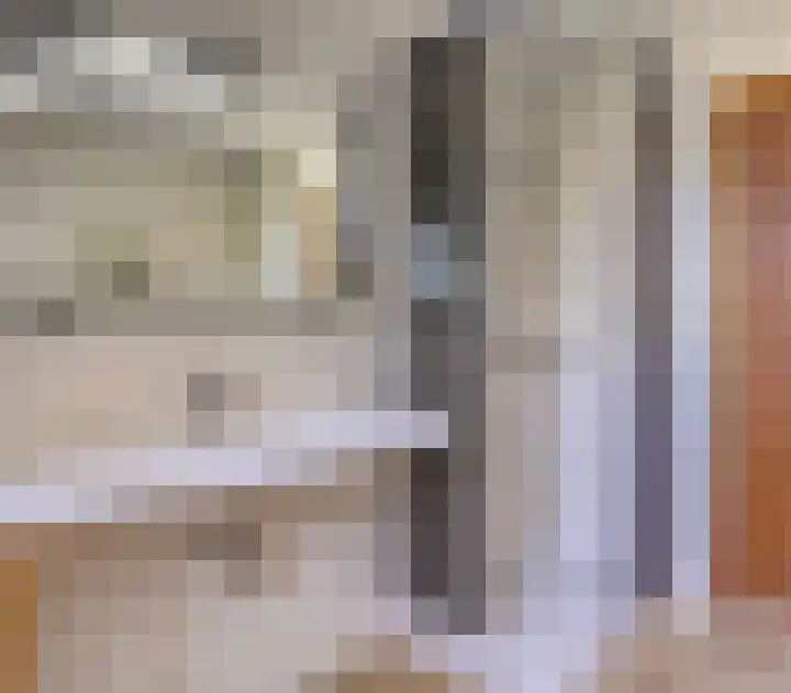 Roekdonk 5 Veghel thumbnail 32