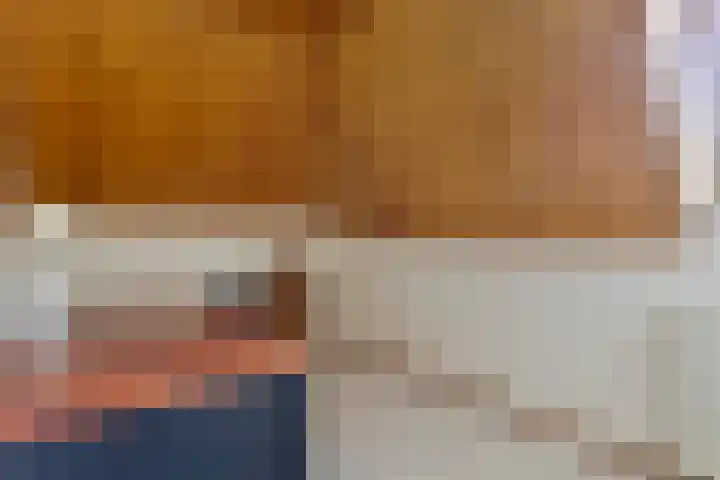 Roekdonk 5 Veghel thumbnail 33