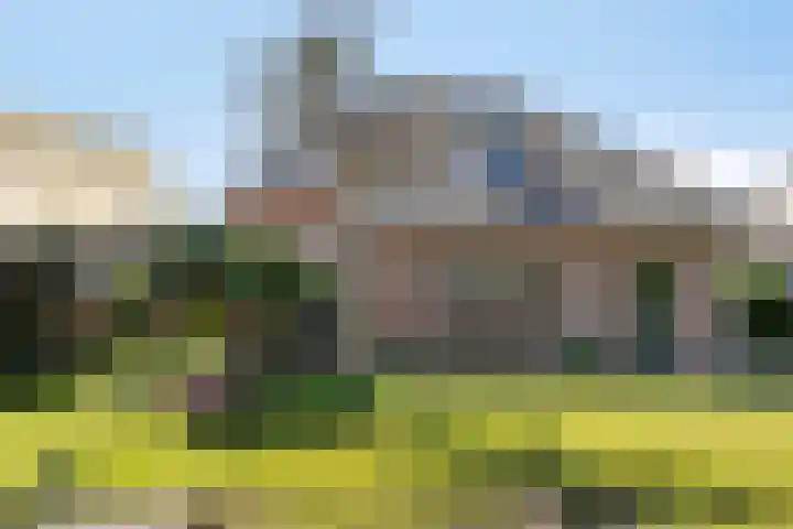 Roekdonk 5 Veghel thumbnail 37