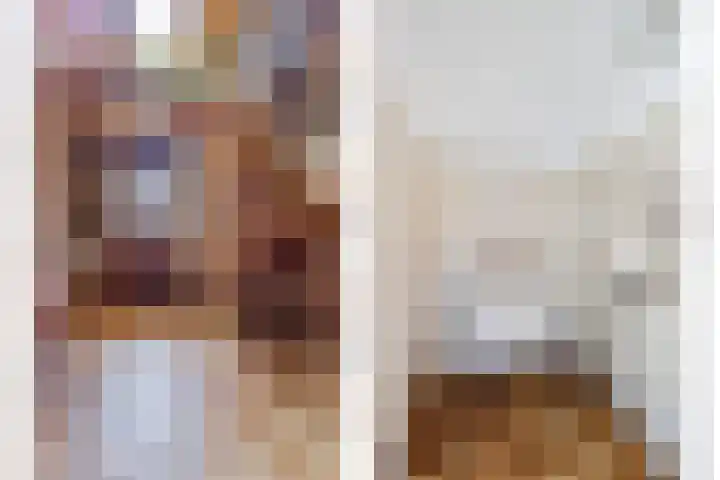 Roekdonk 5 Veghel thumbnail 4
