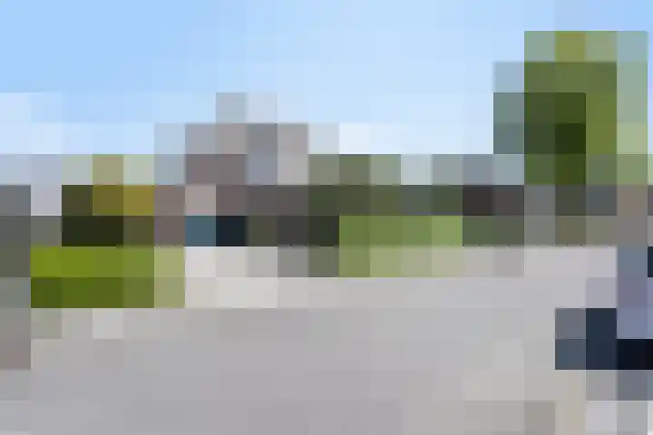 Roekdonk 5 Veghel thumbnail 45