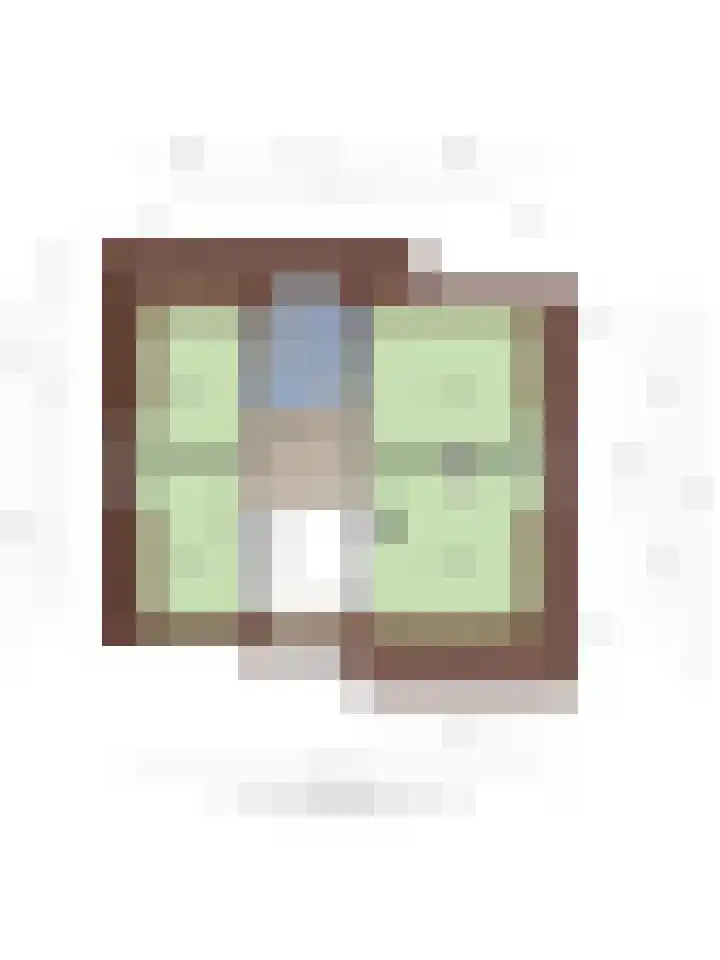 Roekdonk 5 Veghel thumbnail 48