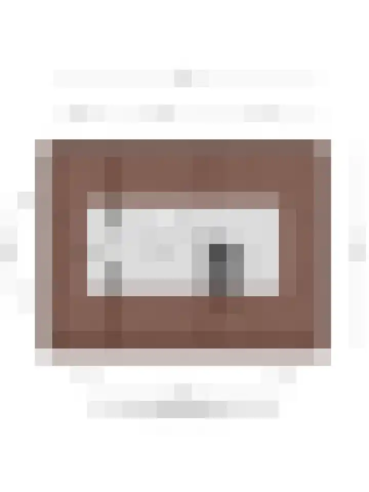 Roekdonk 5 Veghel thumbnail 49