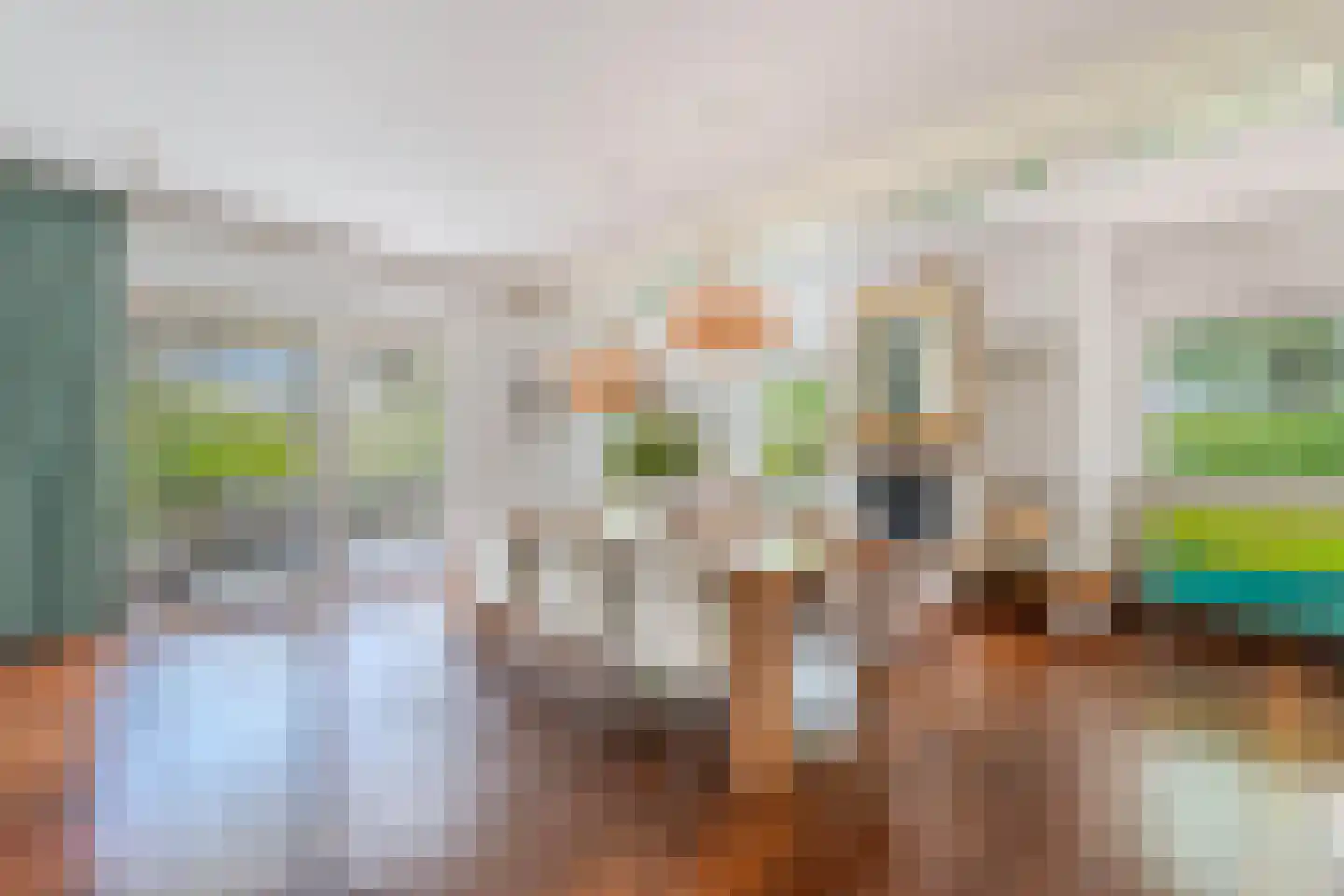 Roekebosk 23 Beetsterzwaag thumbnail 10