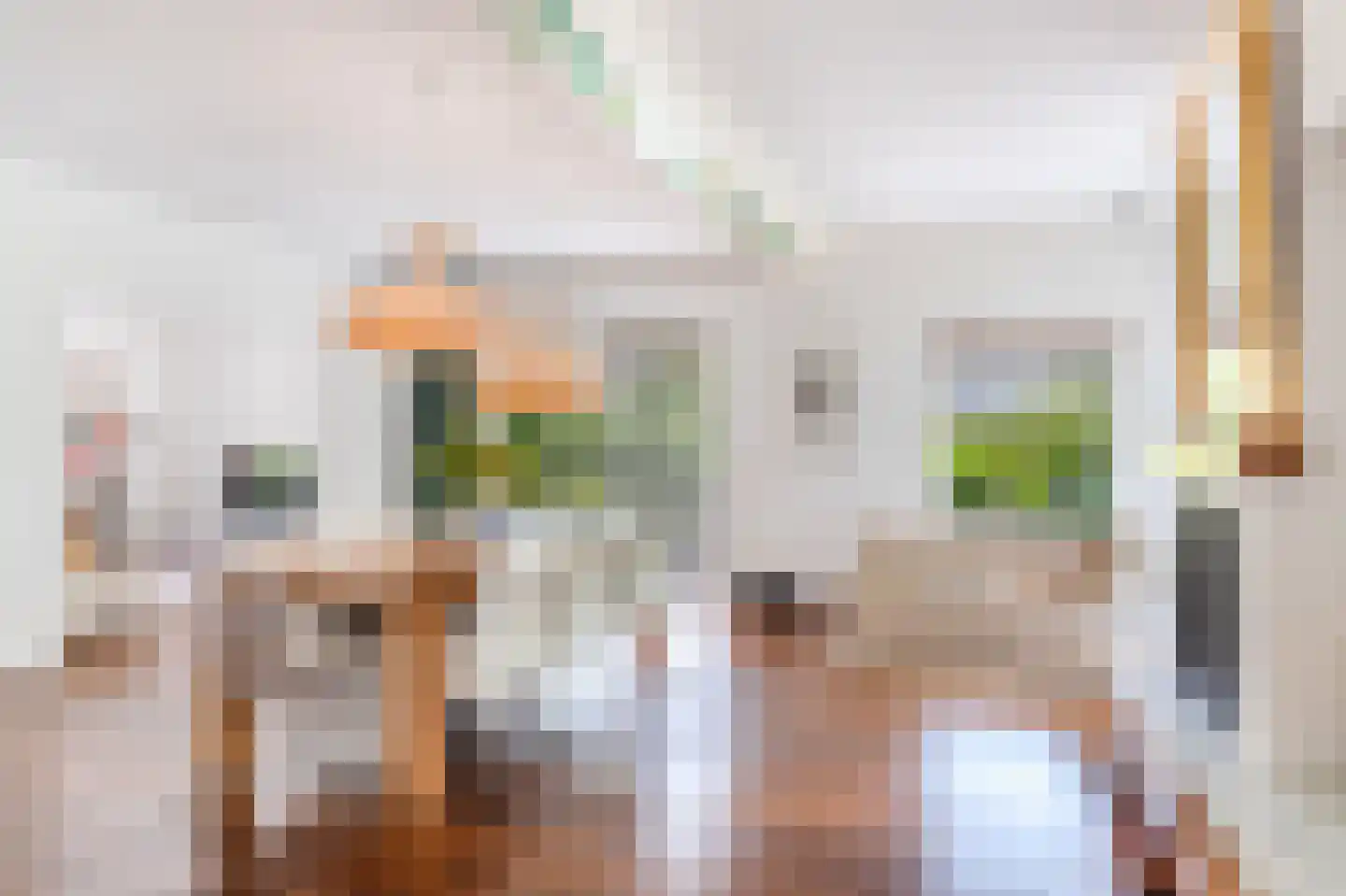Roekebosk 23 Beetsterzwaag thumbnail 11