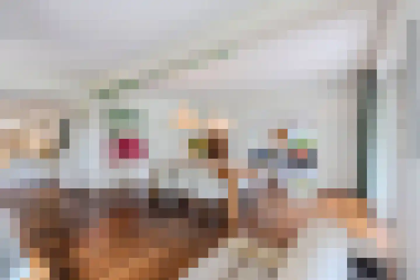 Roekebosk 23 Beetsterzwaag thumbnail 13