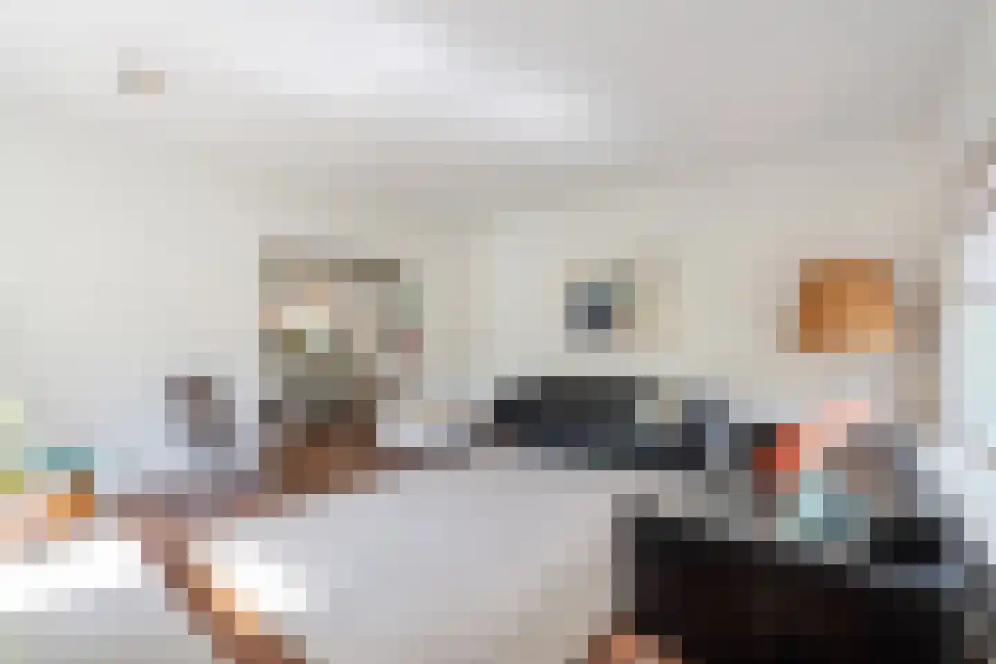 Roekebosk 23 Beetsterzwaag thumbnail 16