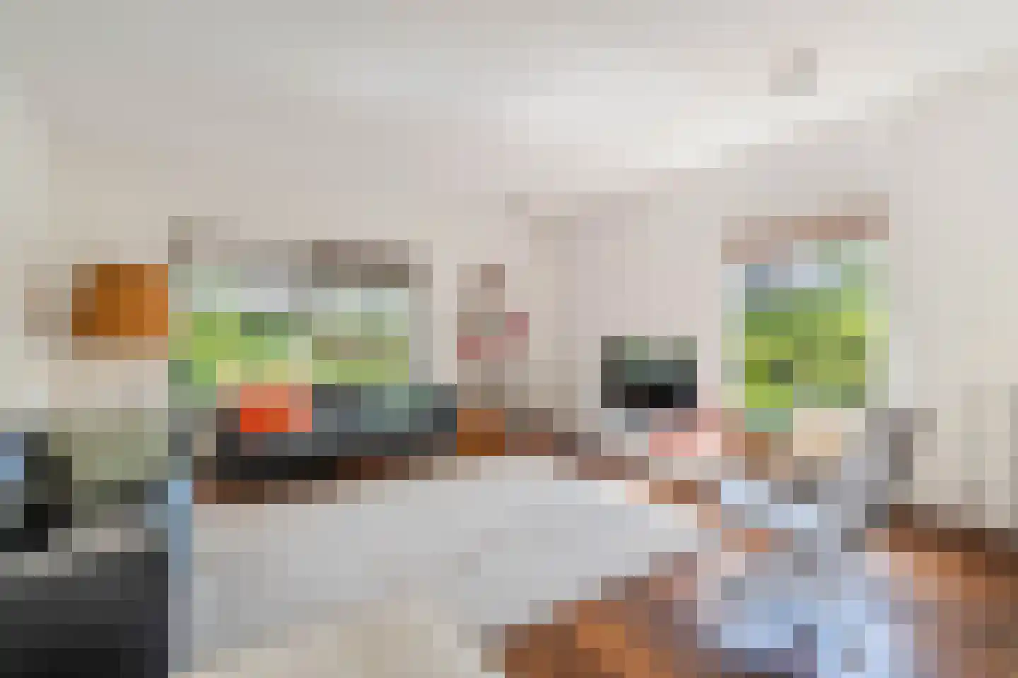 Roekebosk 23 Beetsterzwaag thumbnail 17