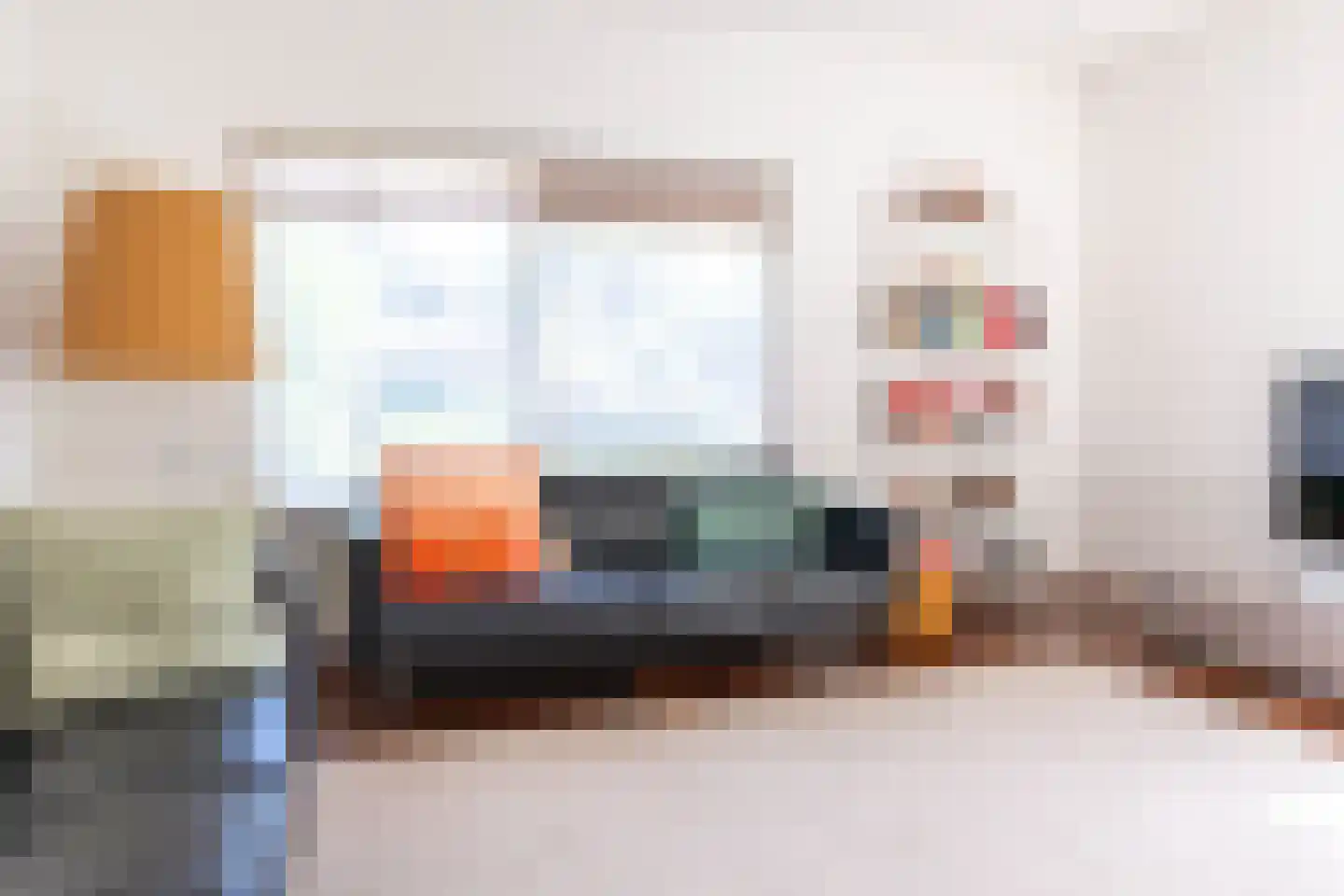 Roekebosk 23 Beetsterzwaag thumbnail 18
