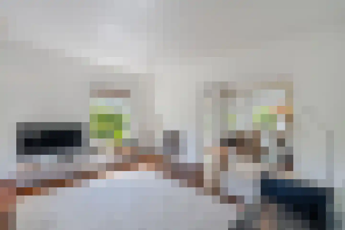 Roekebosk 23 Beetsterzwaag thumbnail 20
